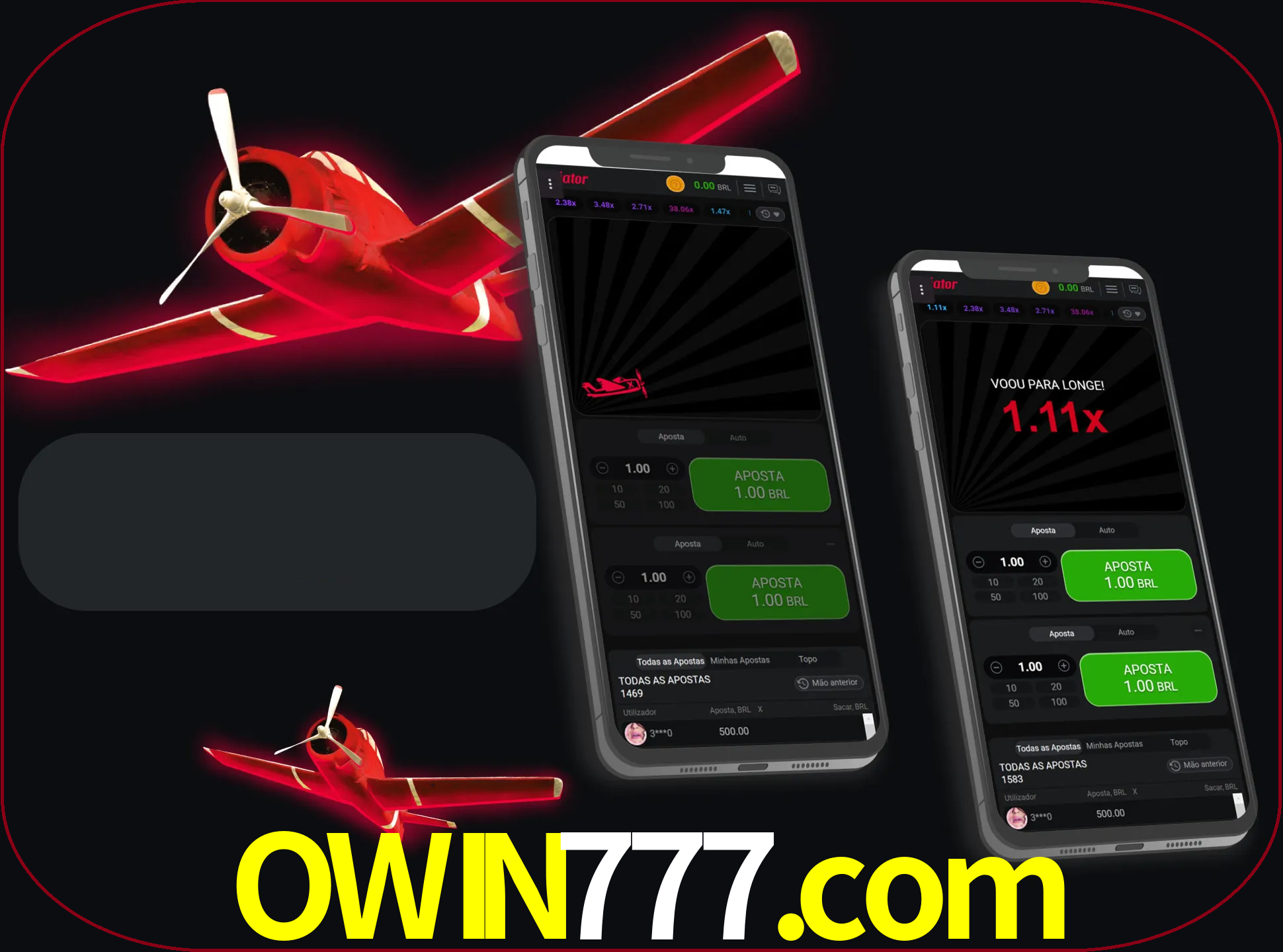 Baixe o aplicativo LeonBet para Android para jogar no Aviator pelo seu smartphone.